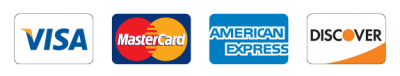 credit-card-logos.png